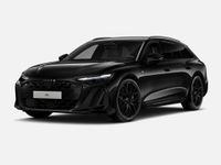 Audi A6 - Vorschau Bild 2