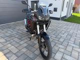 Honda CRF 1100 DL Africa Twin DCT - Angebote