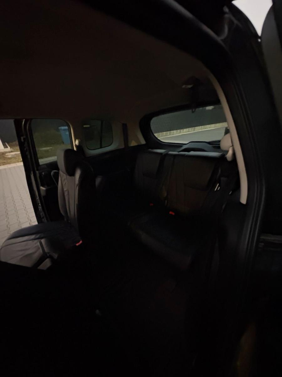 Mazda CX-5 2012 — photo 13