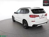 BMW X5 xDrive40d M SPORT BOWERS+W,HUD,360GRAD,LASER - BMW X5 Gebrauchtwagen in Bremen