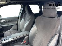 BMW 220 Active Tourer - Vorschau Bild 7