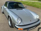 Porsche 911 Urmodell - Porsche aus 1978: 911