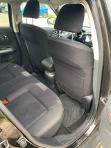 Nissan Juke 1.6 DIG-T Pure Black 4x2 Pure Black - Nissan Juke von privat