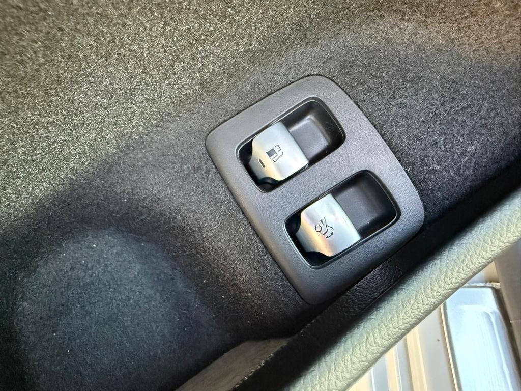 Mercedes-Benz E 53 AMG