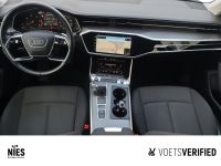 Audi A6 - Vorschau Bild 9