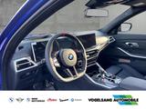 BMW M3 Touring Competition M xDrive Park-Assistent - BMW M3 Neuwagen in Bochum