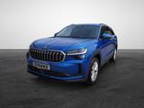 Skoda Kodiaq 2.0 TDI DSG Selection  HeadUp Panodach Na - Skoda Kodiaq in Osnabrück