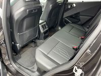 BMW X3 - Vorschau Bild 15