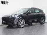 Ford Kuga 2.0 EcoBlue ST-Line LED/NAVI/KAMERA/AHK