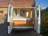 Ford Transit Wohnmobilzulassung, Motorschaden - Wohnmobile bis 2.000 Euro