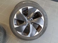 Cupra Born - Vorschau Bild 26