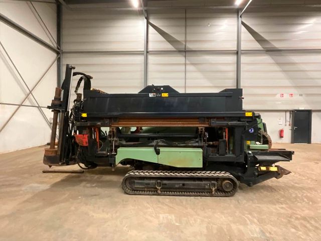 Ditch Witch JT 30