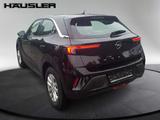 Opel Mokka-e  PDC Multimedia Bluetooth DAB SOH 98,9%  - schwarze Opel Mokka-e