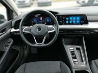 Volkswagen Golf - Vorschau Bild 11