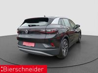 Volkswagen ID.4 - Vorschau Bild 7