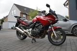 Honda CBF 600 S PC38 - Angebote entsprechen deinen Suchkriterien