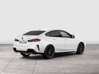 BMW M235 - Vorschau Bild 2
