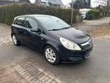 Opel Corsa D Edition/PDC/Klima/SHZ/Tüv - Opel Corsa aus 2006: C