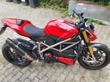 Ducati 1098 S Streetfighter - Offers