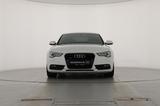 Audi A5 SPORTBACK 2xS-LINE 3.0TDI S-TRONIC QUATTRO - Audi Gebrauchtwagen Sportback