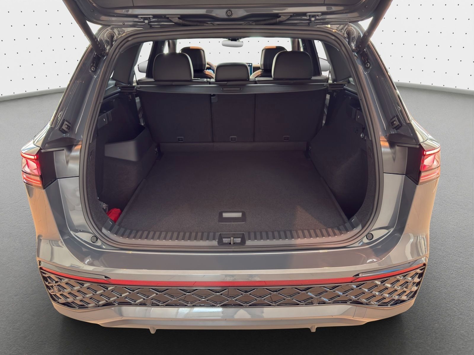 Volkswagen Tayron - Bild 17