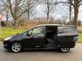 Ford Grand C-Max   *7-Sitzer*  *Zahnriemen neu* - Ford Grand C-Max: Van