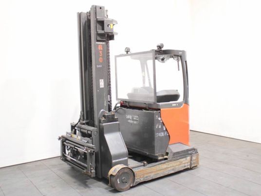 Linde R 20-01  1120