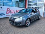 Volkswagen Golf V Lim. GTI, 8-Fach Bereifung, TÜV 07.26, - Volkswagen aus 2005: GTI