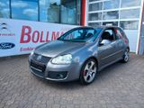 Volkswagen Golf V Lim. GTI, 8-Fach Bereifung, TÜV 07.26, - Volkswagen Golf aus 2005: GTI