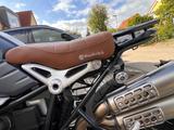 BMW R nineT Scrambler - Offers