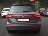 Seat Tarraco 1.5 Style LED Navi Beats Kamera FullLink - Seat Tarraco in Dresden