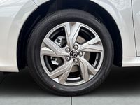 Mazda 2 Hybrid - Vorschau Bild 4