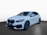 BMW 120i Sport Line LiCoPro adap. LED PDC SHZG DAB - BMW 1er Reihe: 120i