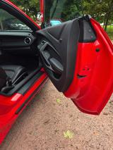 Chevrolet Camaro 6.2 V8 Sport MT Sport - Chevrolet Gebrauchtwagen von 2020