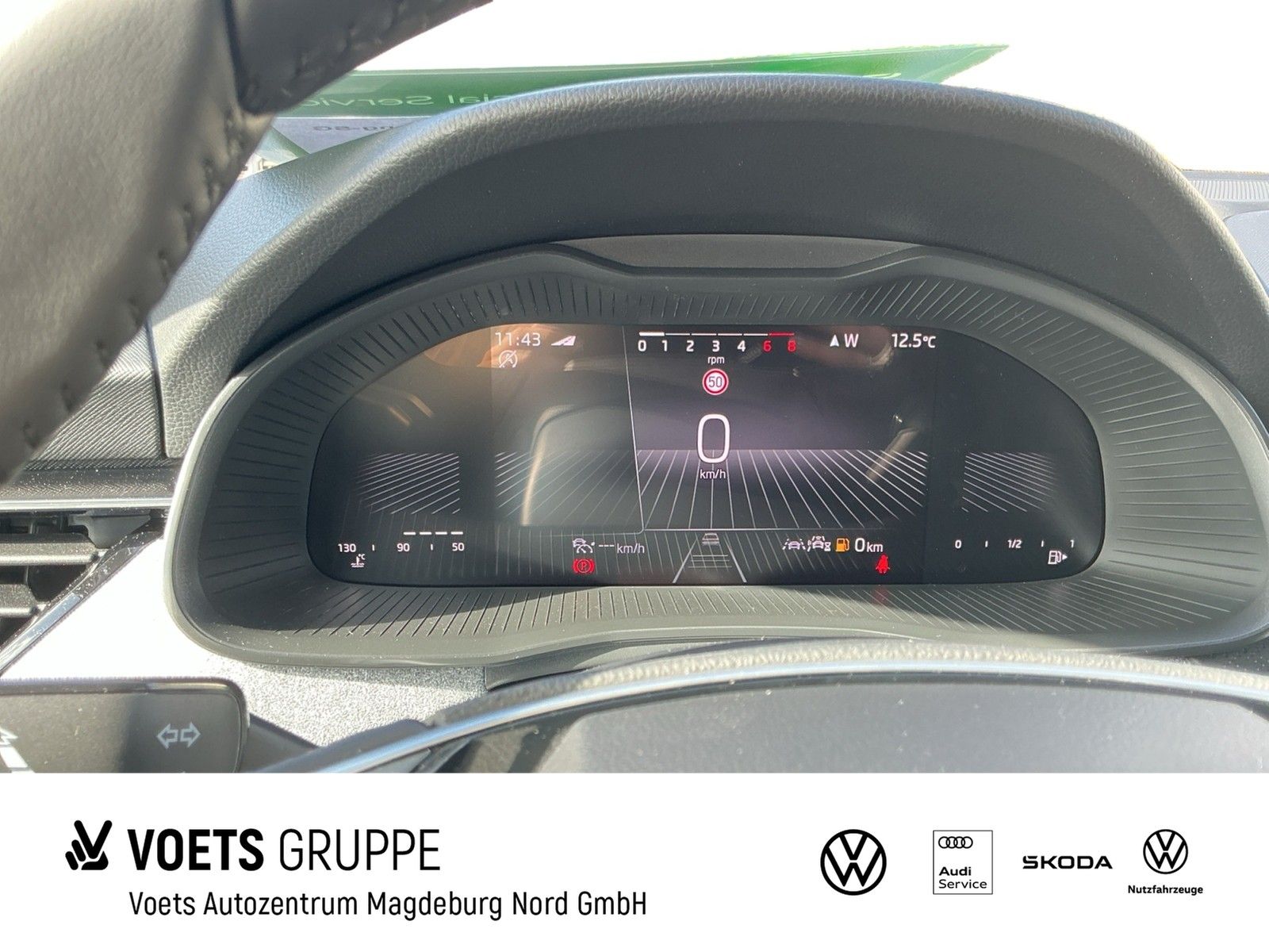 Skoda Kamiq - Bild 11