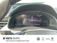Skoda Kamiq - Vorschau Bild 11