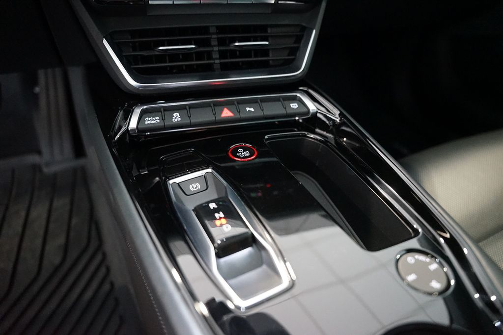 AUDI e-tron GT quattro | Pano | Audi exclusive AUDI e-tron GT quattro | Pano | Audi exclusive
