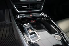 AUDI e-tron GT quattro | Pano | Audi exclusive AUDI e-tron GT quattro | Pano | Audi exclusive