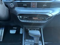 Hyundai BAYON - Vorschau Bild 14
