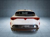 Cupra Formentor - Vorschau Bild 4