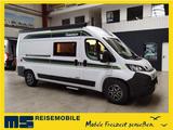 Chausson V594 FIRST LINE  / -2026- / 140PS- 8G. AUTOMATIK
