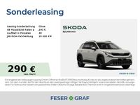 Skoda Andere - Vorschau Bild 1