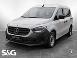 Mercedes-Benz Citan 110 CDI Tourer BASE SPURHALTE NAVI MBUX - gebrauchte Mercedes-Benz Citan aus dem Jahr 2022