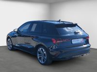 Audi A3 - Vorschau Bild 4