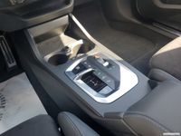 BMW M135 - Vorschau Bild 18