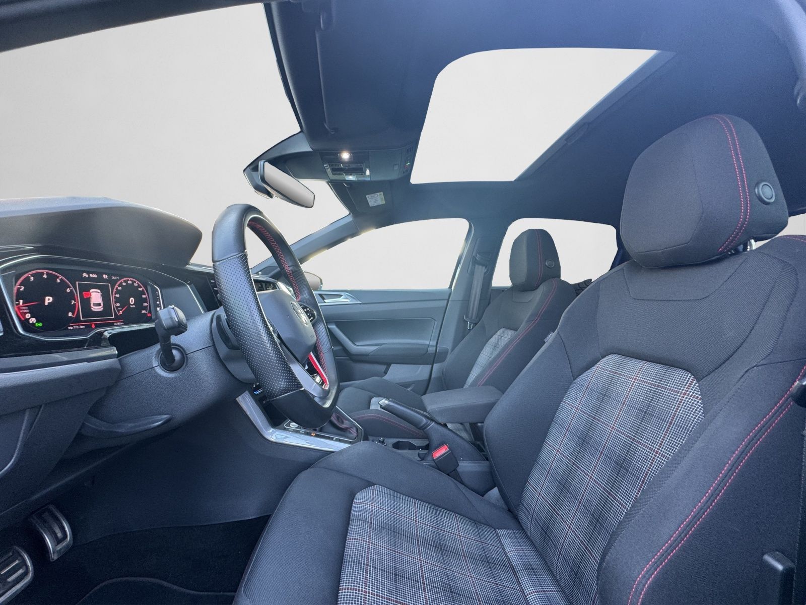Volkswagen Polo - Bild 13