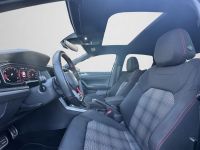 Volkswagen Polo - Vorschau Bild 13