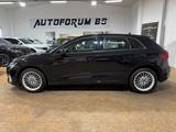 Audi A3 Sportback 2.0TDI DSG/ACC/PDC/el.HECK - Audi A3 Gebrauchtwagen in Braunschweig