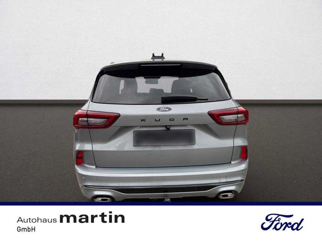 Fahrzeugabbildung Ford Kuga 1.5 EcoBoost ST-Line SHZ AHK ACC FACEL. LED