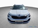 Skoda Kamiq Selection 1.0 TSI 5-Gang *NEUWAGEN - Skoda Kamiq in Nürnberg